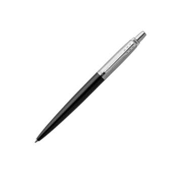 BOLIGRAFO PARKER JOTTER BOND STR.NEGR