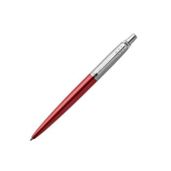 BOLIGRAFO PARKER JOTTER KENSINGTON RO
