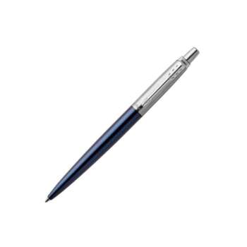 BOLIGRAFO PARKER JOTTER ROYAL AZUL