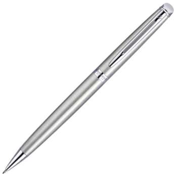 PORTAMINAS WATERMAN HEMISPHERE ACERO