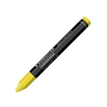 CERAS STAEDTLER OMNIGRAPH AMARILLO