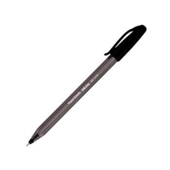 BOLIGRAFO PAPER MATE INKJOY 100CAP NG