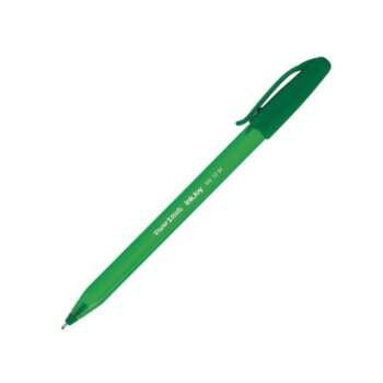BOLIGRAFO PAPER MATE INKJOY 100CAP VE