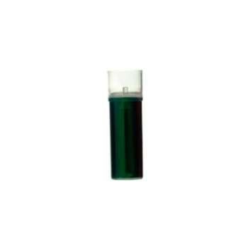 RECAMBIO PILOT BOARD MASTER  VERDE
