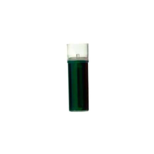 RECAMBIO PILOT BOARD MASTER  VERDE