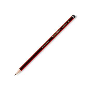 LAPIZ STAEDTLER TRADITION 110 HB