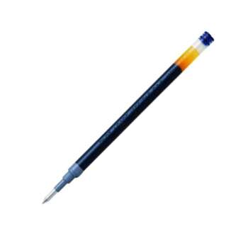 RECAMBIO BOLIG PILOT G-2 AZUL
