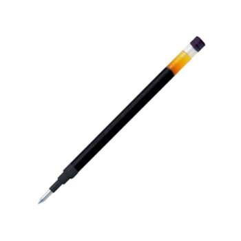 RECAMBIO BOLIG PILOT G-2 NEGRO