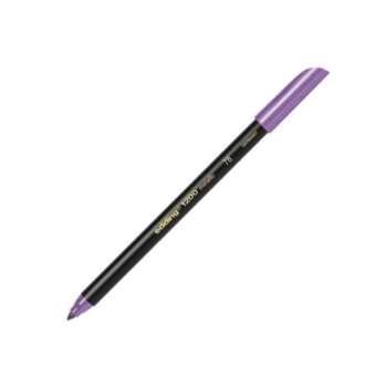ROTULADOR EDDING 1200 VIOLETA METALIC
