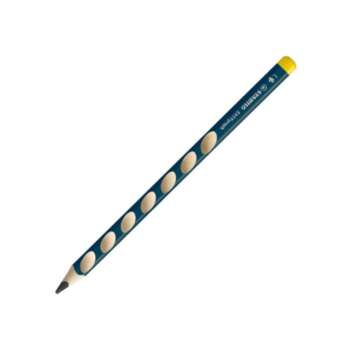 LAPIZ STABILO EASYGRAPH ZURDO