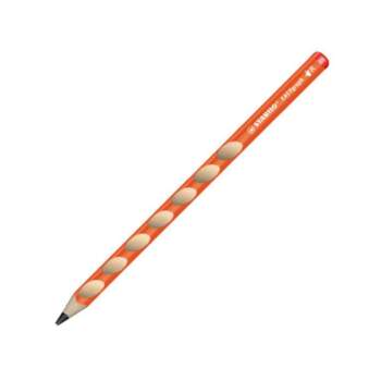 LAPIZ STABILO EASYGRAPH DIESTRO