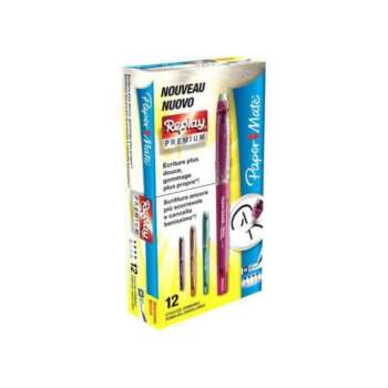 BOLIGRAFO PM REPLAY.MAX SURT.