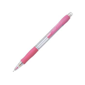PORTAMINAS PILOT H-185 0,5 ROSA