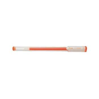 BOLIGRAFO PILOT CHOOSE NARANJA