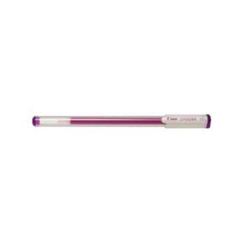 BOLIGRAFO PILOT CHOOSE VIOLETA