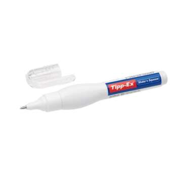 CORRECTOR LAPIZ TIPP-EX SHAKE SQUEEZE