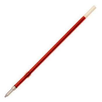 RECAMBIO BOLIG PILOT SUPERGRIP ROJO