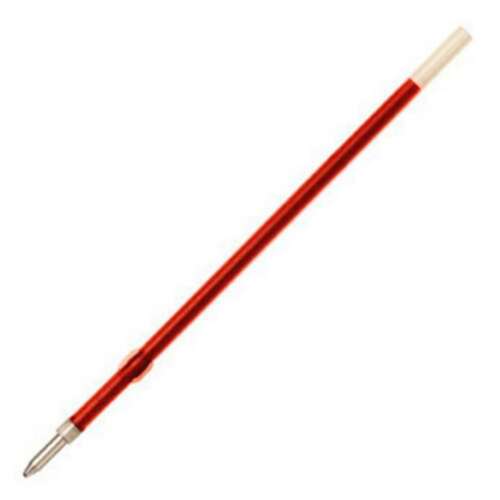 RECAMBIO BOLIG PILOT SUPERGRIP ROJO