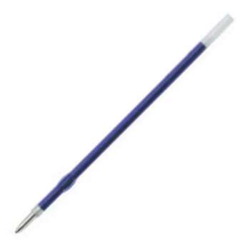 RECAMBIO BOLIG PILOT SUPERGRIP AZUL