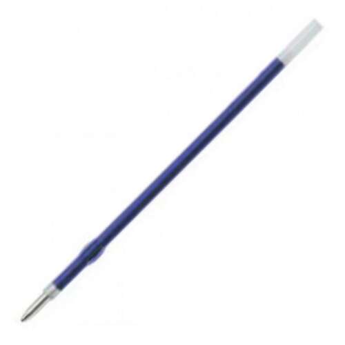 RECAMBIO BOLIG PILOT SUPERGRIP AZUL