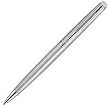 BOLIGRAFO WATERMAN HEMISPHERE ACERO