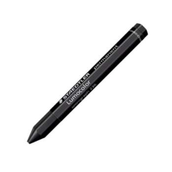 CERAS STAEDTLER OMNIGRAPH NEGRO
