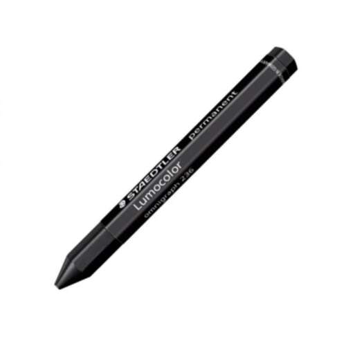 CERAS STAEDTLER OMNIGRAPH NEGRO