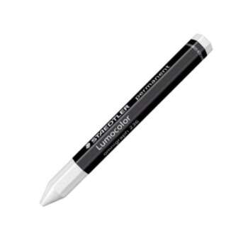 CERAS STAEDTLER OMNIGRAPH BLANCO