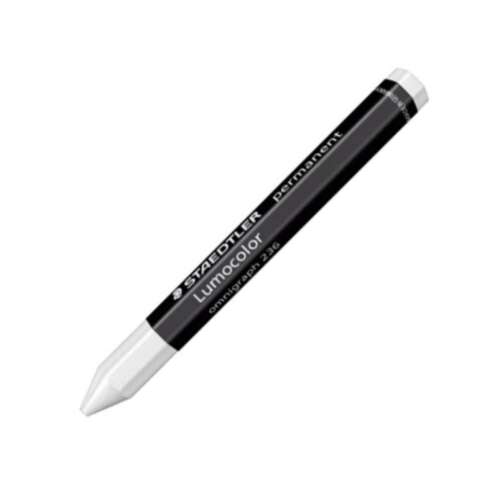 CERAS STAEDTLER OMNIGRAPH BLANCO