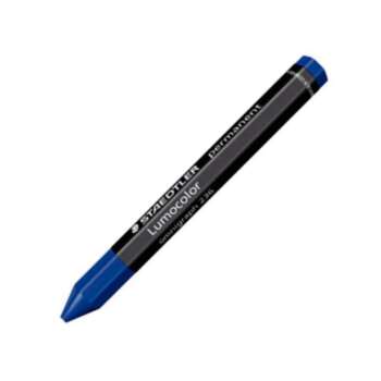 CERAS STAEDTLER OMNIGRAPH AZUL