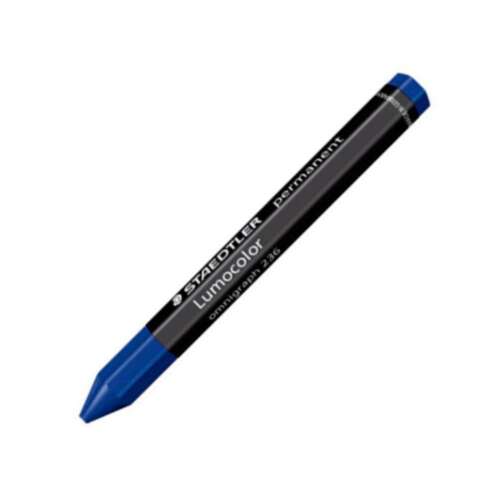 CERAS STAEDTLER OMNIGRAPH AZUL