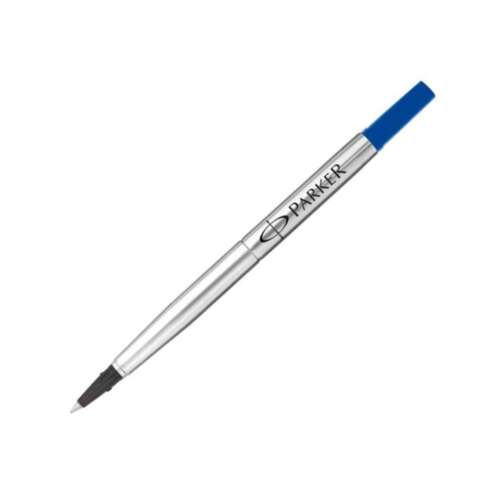 RECAMBIO ROLLER PARKER 0,7M AZUL