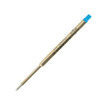 RECAMBIO BOLIG WATERMAN 0,5F NEGRO