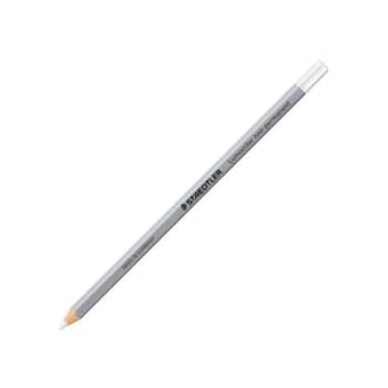 LAPIZ STAEDTLER OMNICHROM108 BLANCO