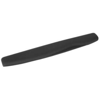 REPOSAMUÑECAS TECLADO GEL AJUS