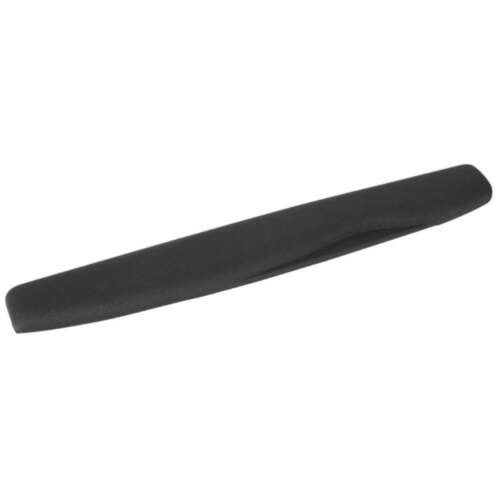 REPOSAMUÑECAS TECLADO GEL AJUS