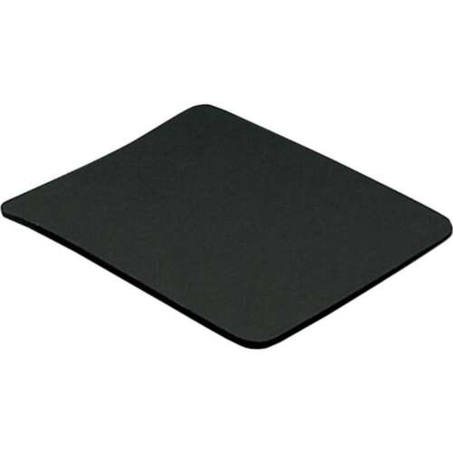 ALFOMBRILLA RATON POLIESTER BLANDA