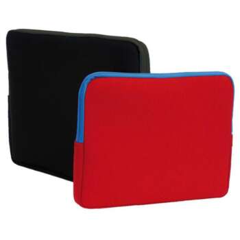 FUNDA PORTATIL MAKRO NEOPRENO 15"GRAN