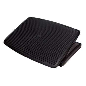 REPOSAPIES MK MODELO 10