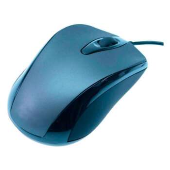 RATON C/CABLE PLUS OPTICO NG-GR 3 BOT