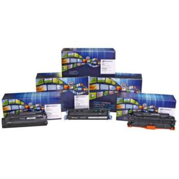 TONER DP BROTHER TN5500 NEGRO