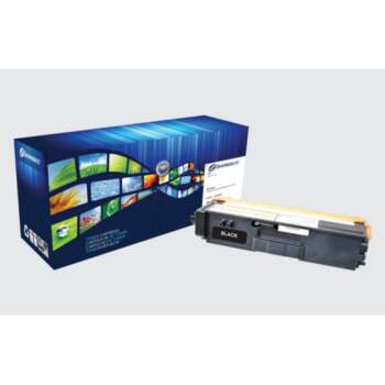 TONER DP HP C9722A AMARILLO
