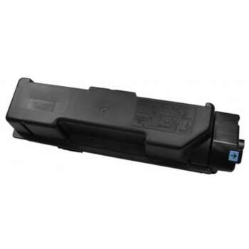 TONER DP KYOCERA TK-1160 NEGRO
