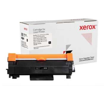 TONER XEROX TN2420 NEGRO
