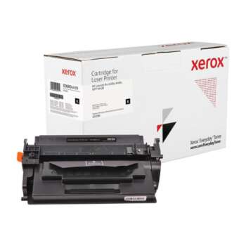 TONER XEROX HP CF259X