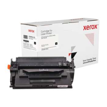 TONER XEROX HP CF259A