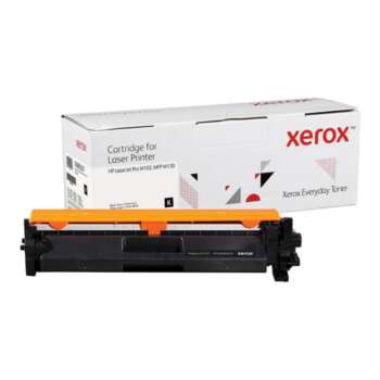 TONER XEROX HP CF217A