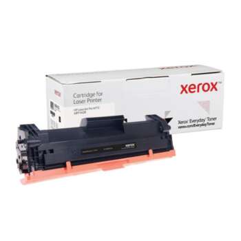 TONER XEROX HP CF244A