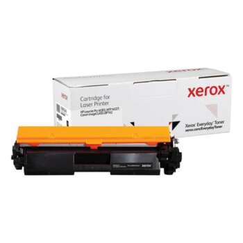 TONER XEROX HP CF230A