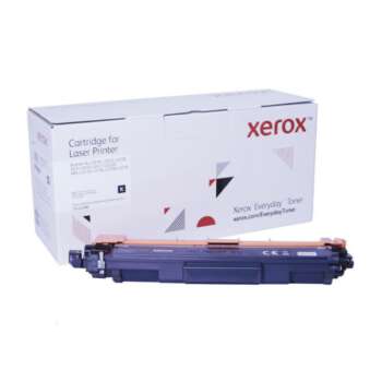 TONER XEROX BROTHER TN247BK